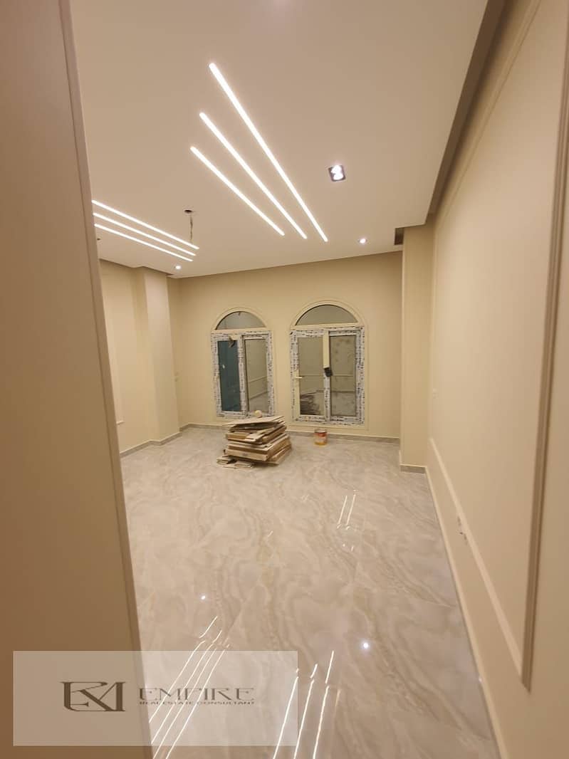 5 IMG-20251027-WA0019. jpg