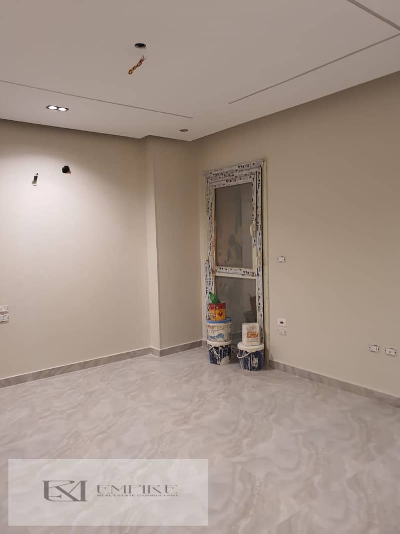 6 IMG-20251027-WA0014. jpg