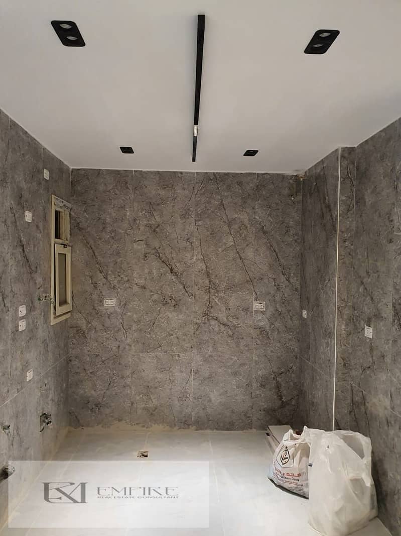 7 IMG-20251027-WA0016. jpg