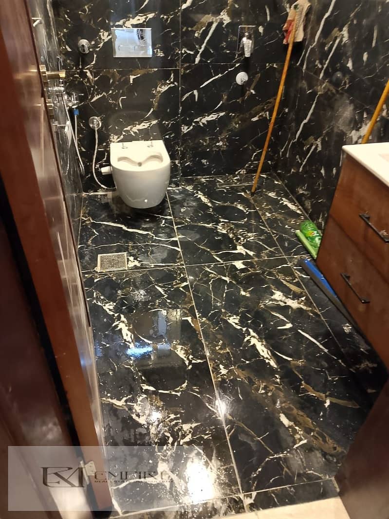 8 IMG-20251027-WA0021. jpg