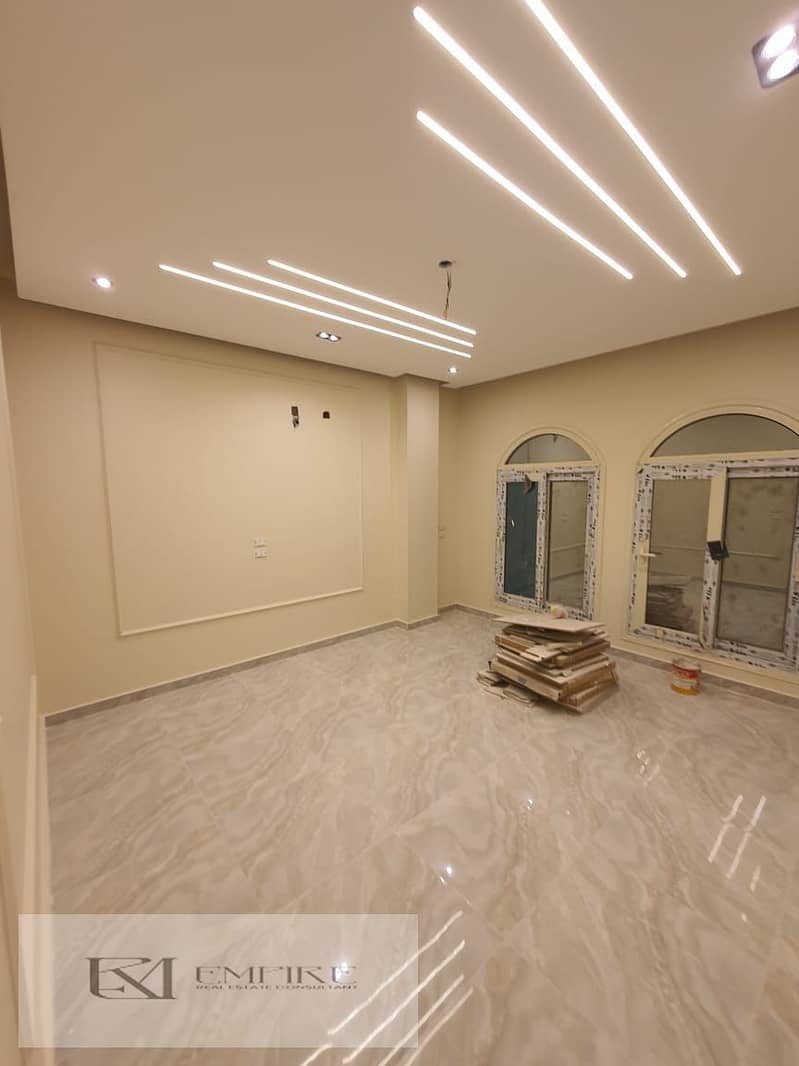 9 IMG-20251027-WA0024. jpg