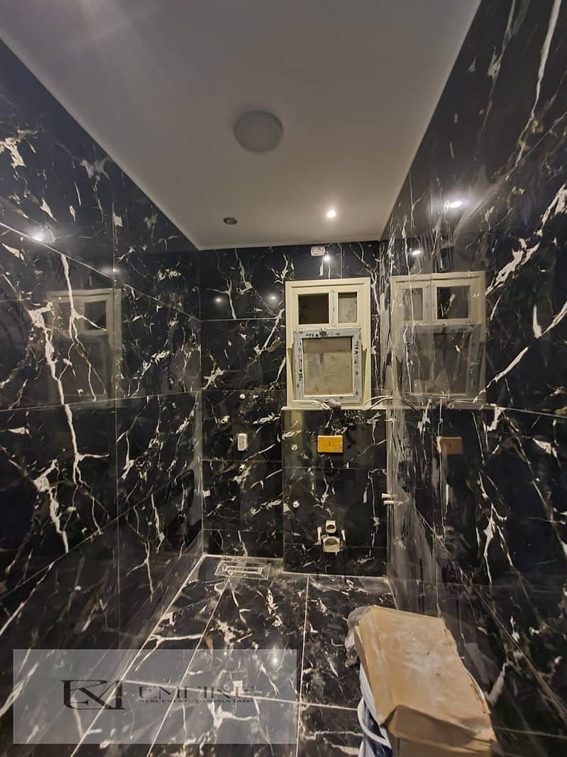 10 IMG-20251027-WA0025. jpg