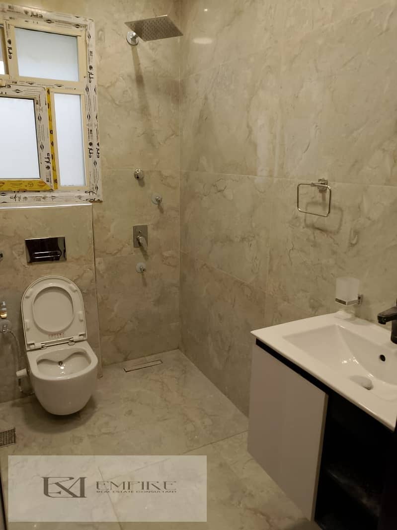 11 IMG-20251027-WA0026. jpg