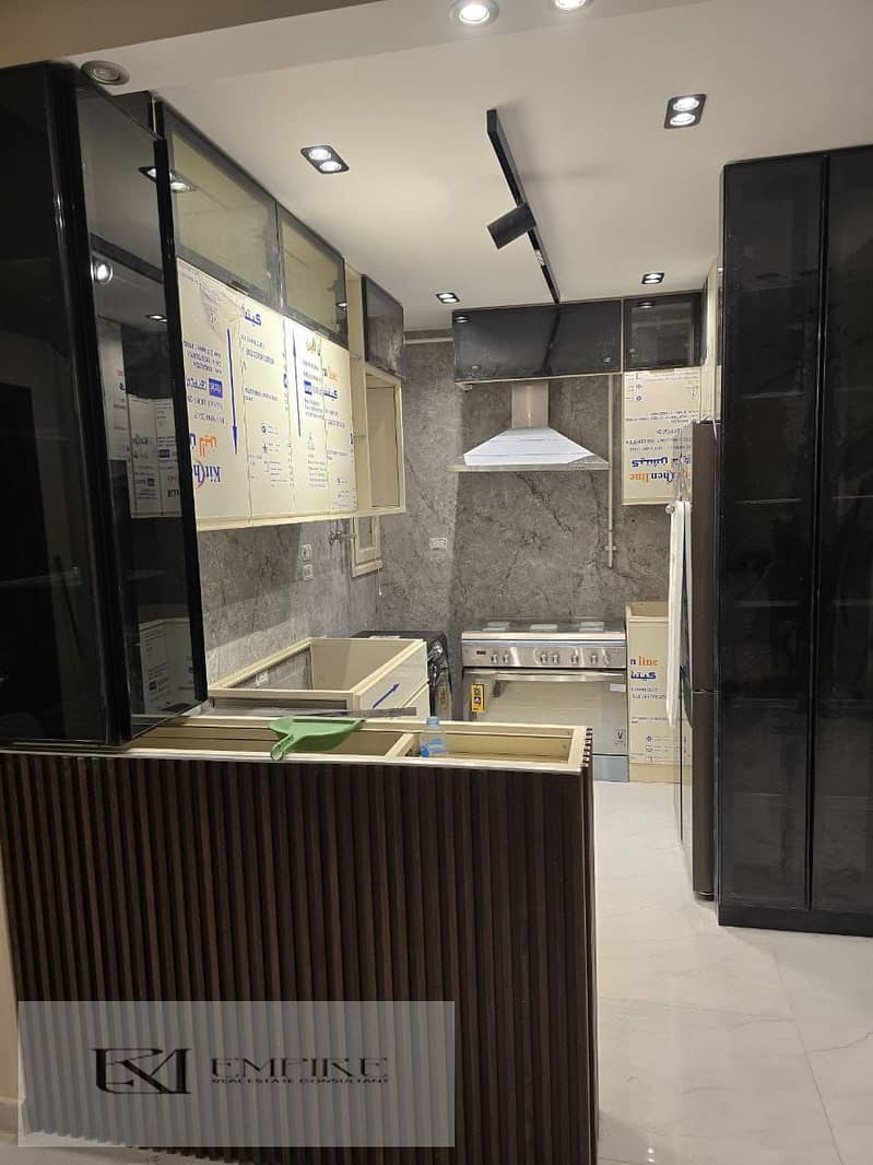 12 IMG-20251027-WA0027. jpg