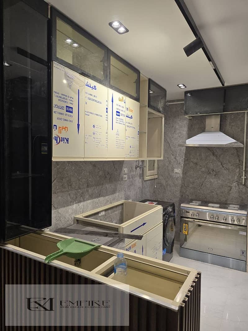 13 IMG-20251027-WA0028. jpg