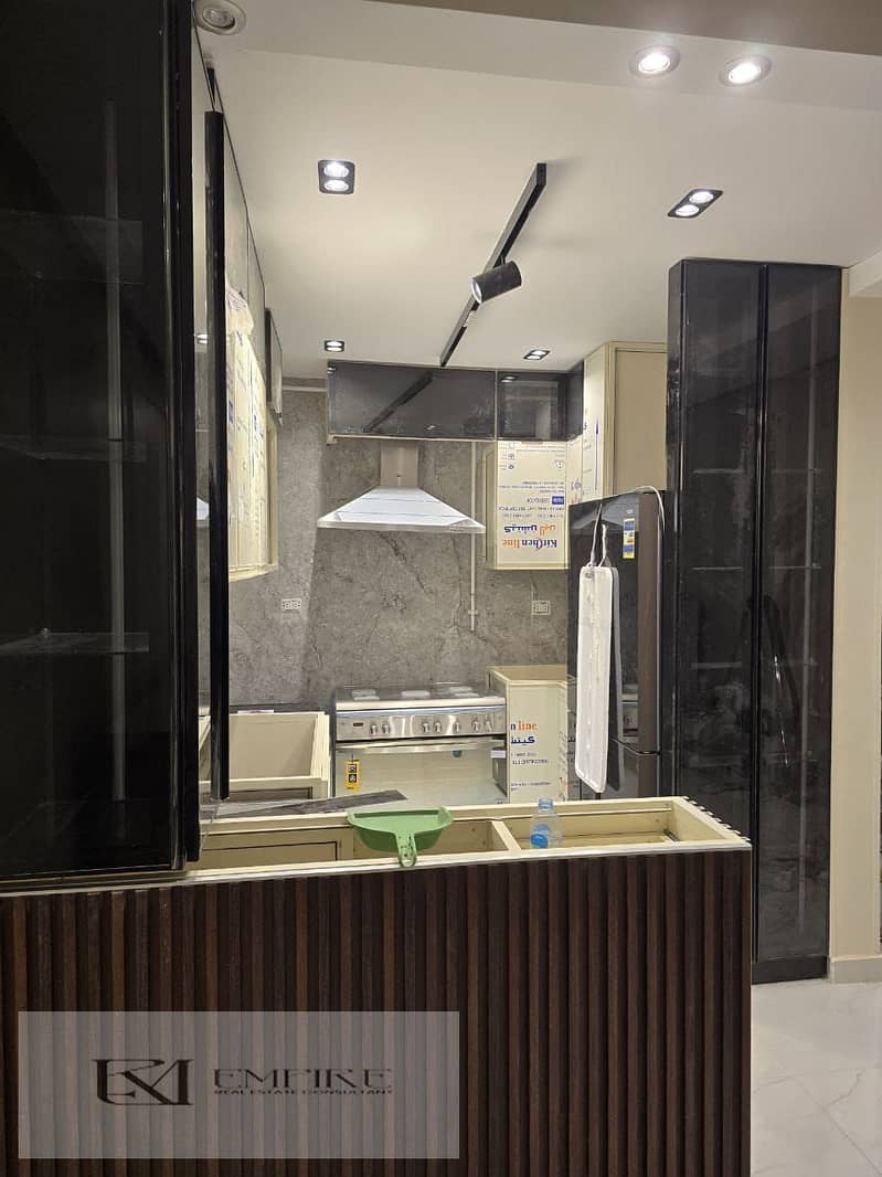 14 IMG-20251027-WA0032. jpg