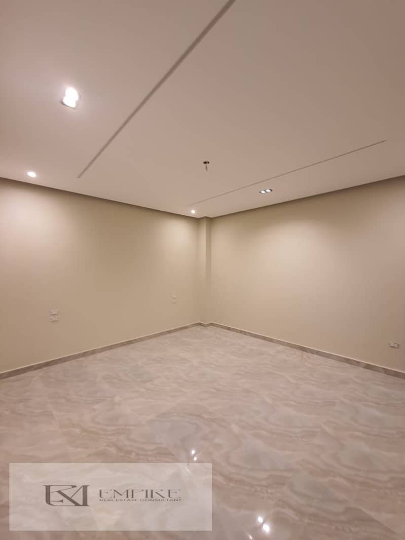 15 IMG-20251027-WA0033. jpg