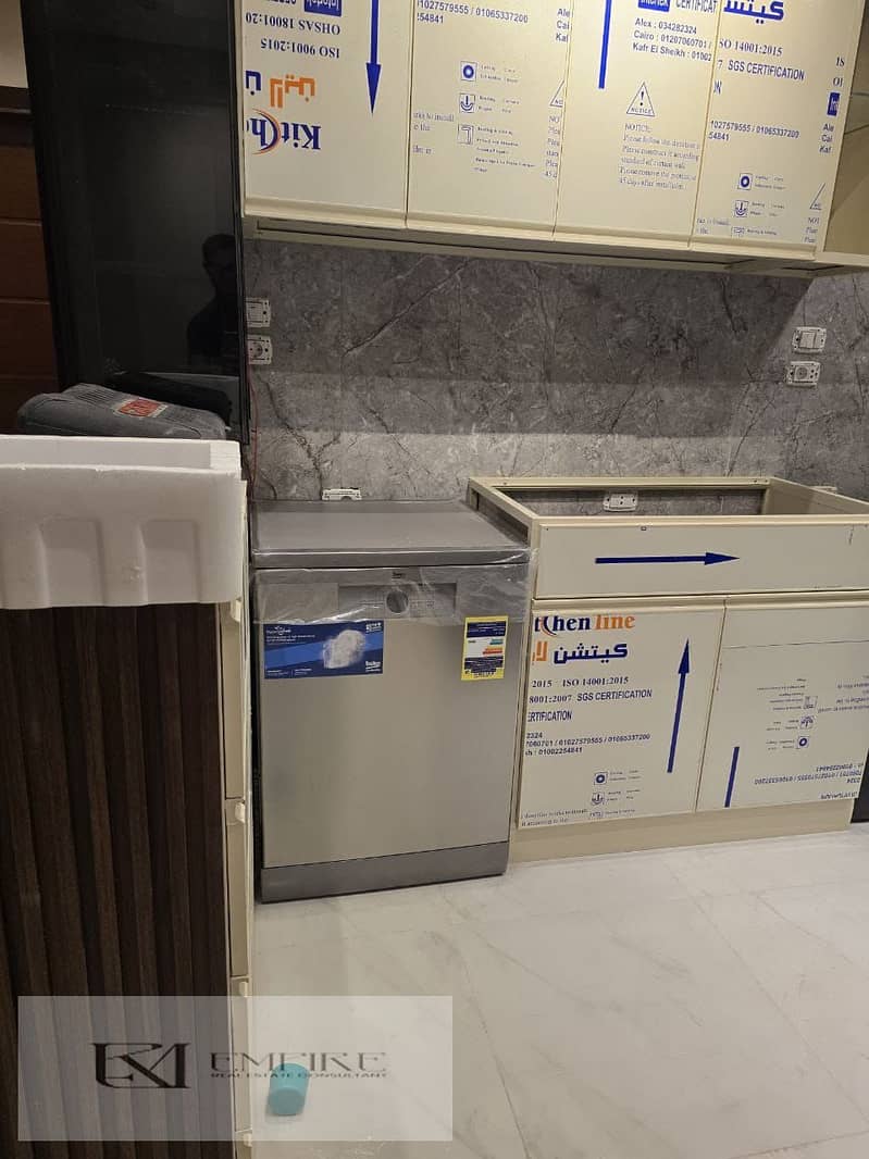 16 IMG-20251027-WA0034. jpg