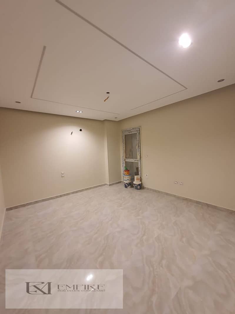 17 IMG-20251027-WA0036. jpg