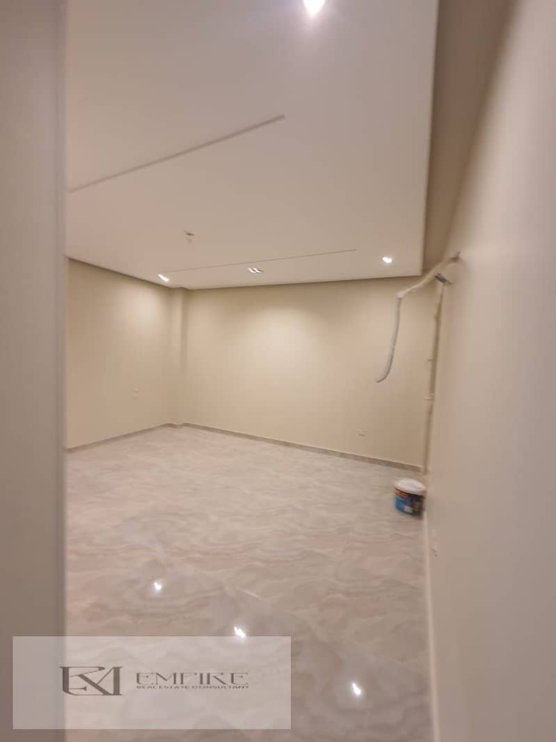 18 IMG-20251027-WA0038. jpg