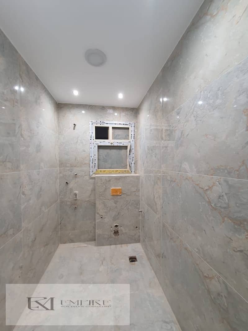 19 IMG-20251027-WA0039. jpg