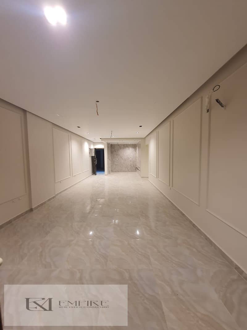 20 IMG-20251027-WA0042. jpg