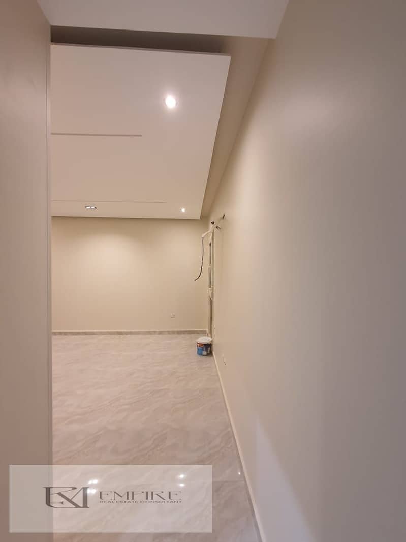 21 IMG-20251027-WA0043. jpg