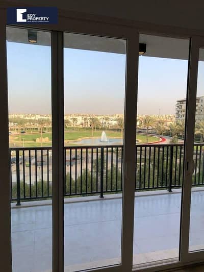 3 Bedroom Flat for Sale in Mokattam, Cairo - _files_WhatsApp Image 2025-09-04 at 12.51. 05_c3cdcae3. jpg
