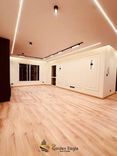 شقة 3 غرف نوم للبيع في مدينتي، القاهرة - 571239266_1495236415040219_6275318369959806253_n. jpg شقة 3 غرف نوم للبيع في مدينتي، القاهرة - 571239266_1495236415040219_6275318369959806253_n. jpg