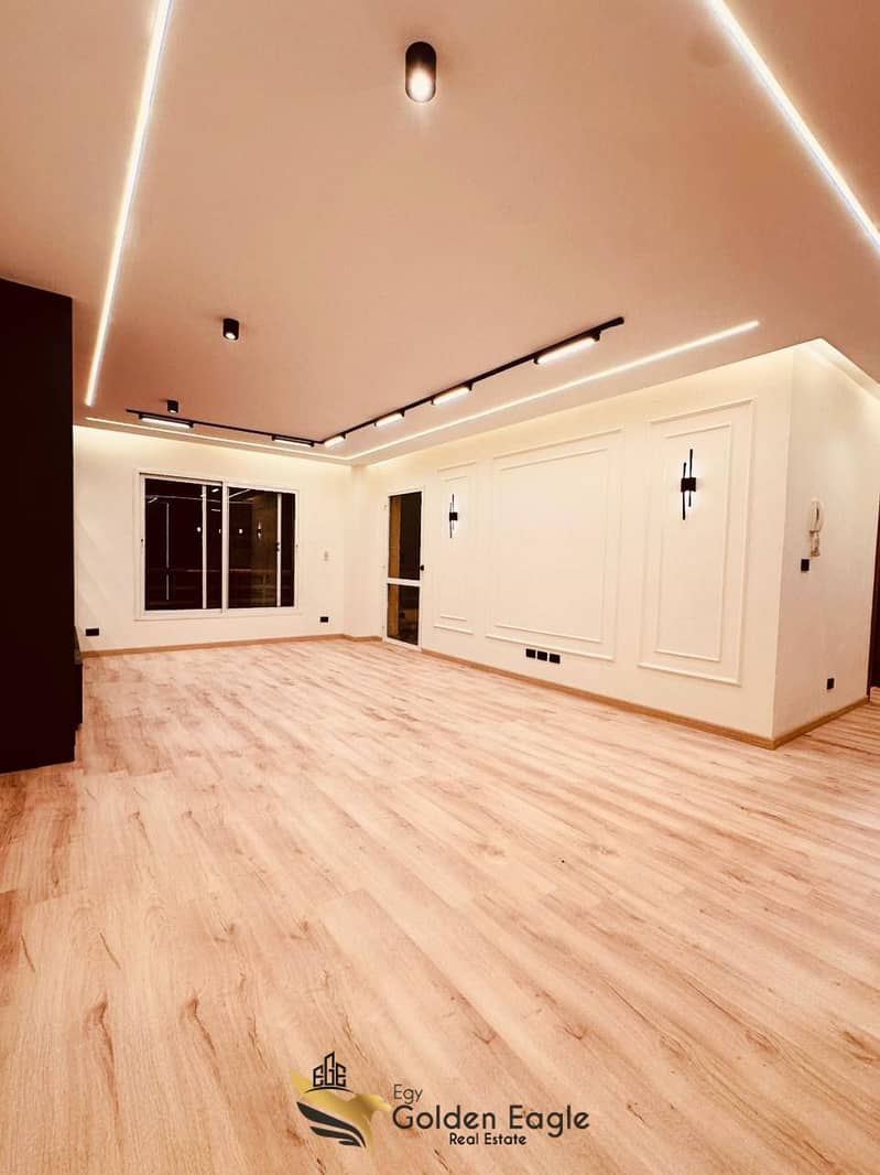 571239266_1495236415040219_6275318369959806253_n. jpg 571239266_1495236415040219_6275318369959806253_n. jpg