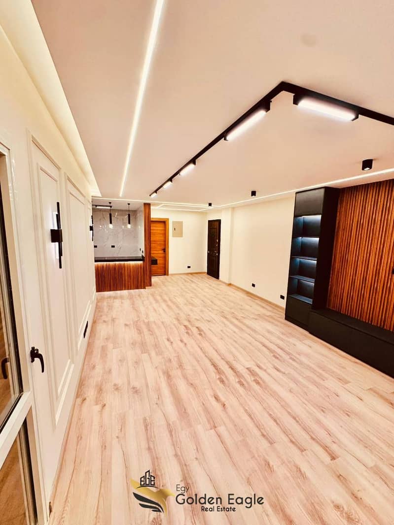 2 571156359_1495236165040244_6200754442333576831_n. jpg