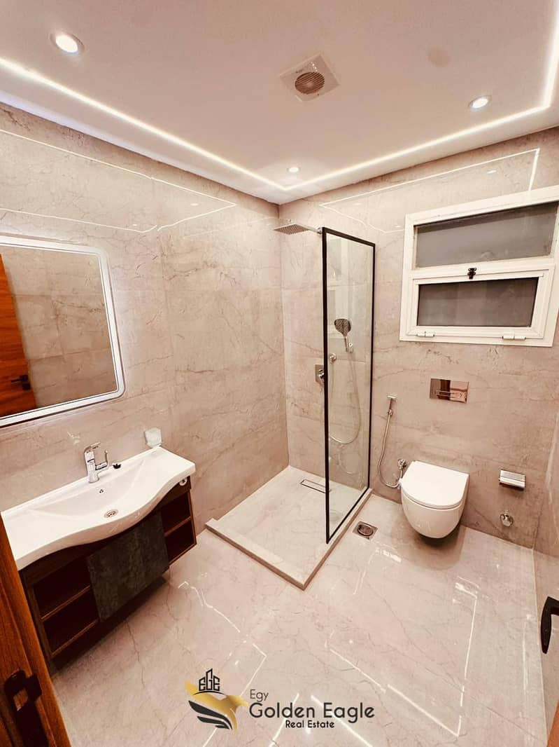 4 560577961_1495236921706835_1903590063269583178_n. jpg