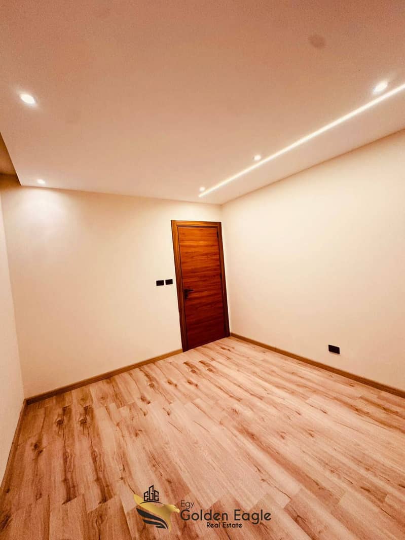 5 570484568_1495236605040200_5898899857272413336_n. jpg