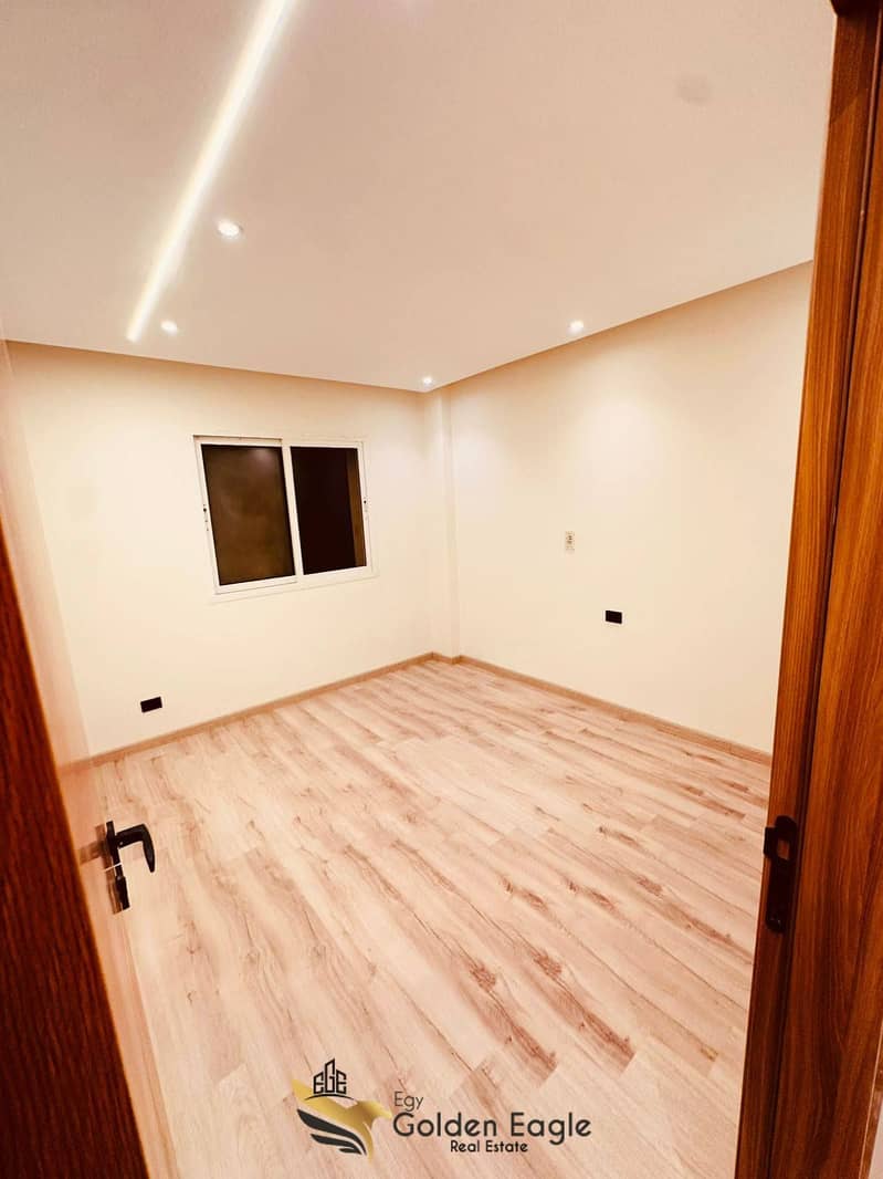 7 571134547_1495236661706861_8848715380158553734_n. jpg