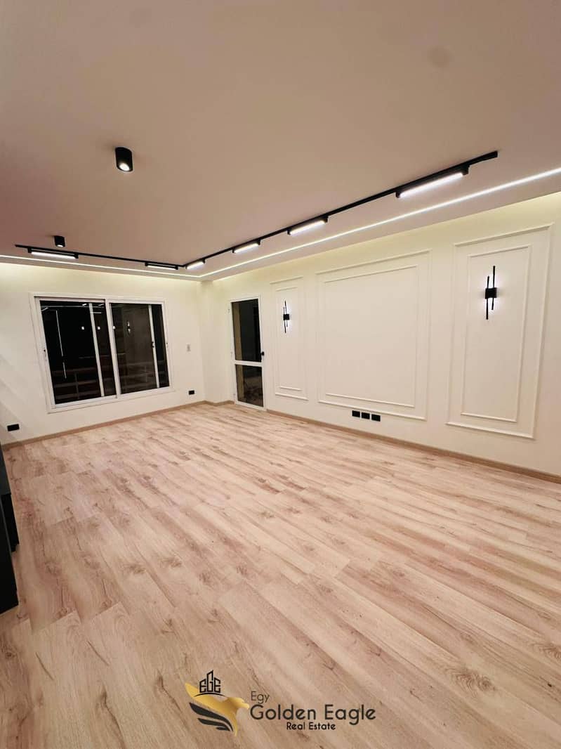 8 571148472_1495236488373545_111209378653449072_n. jpg