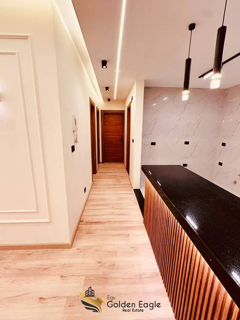 9 571181712_1495236228373571_1320340041401303839_n. jpg