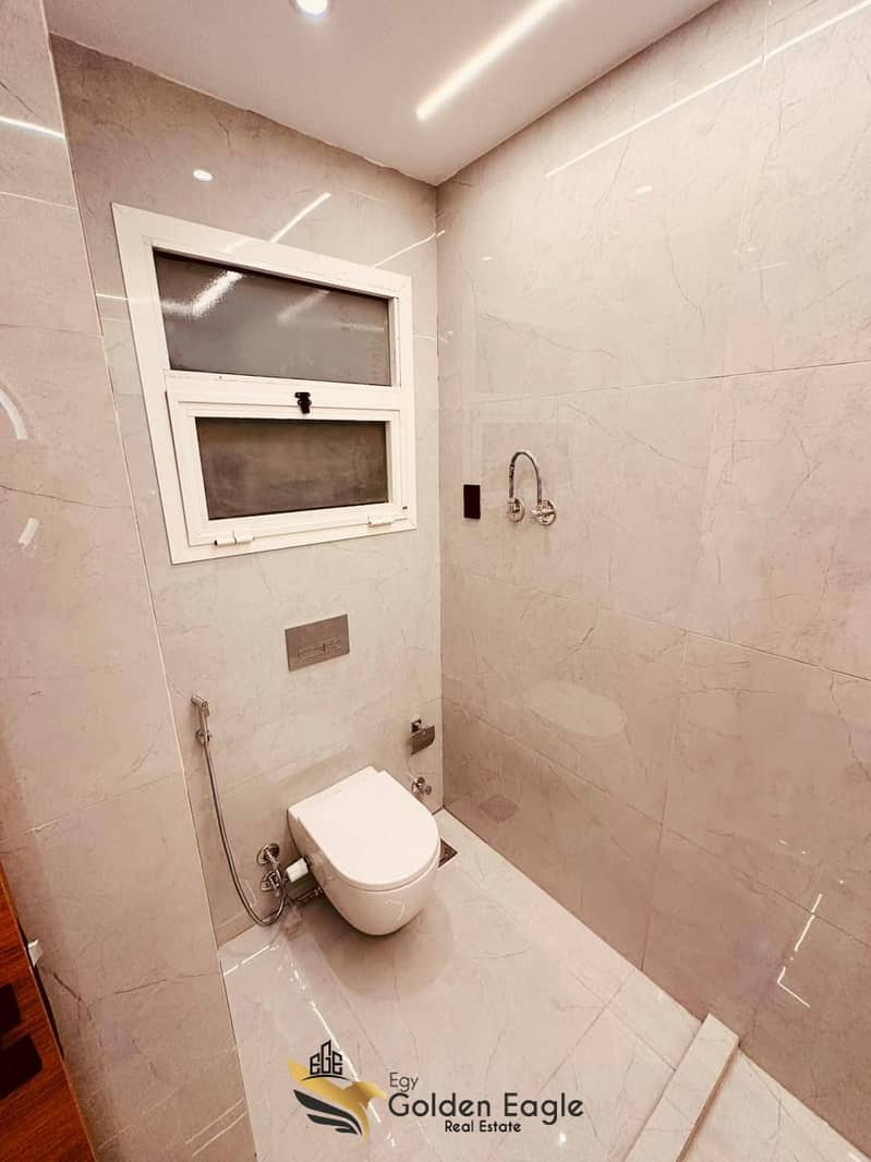 10 571228551_1495236571706870_902473663113230219_n. jpg