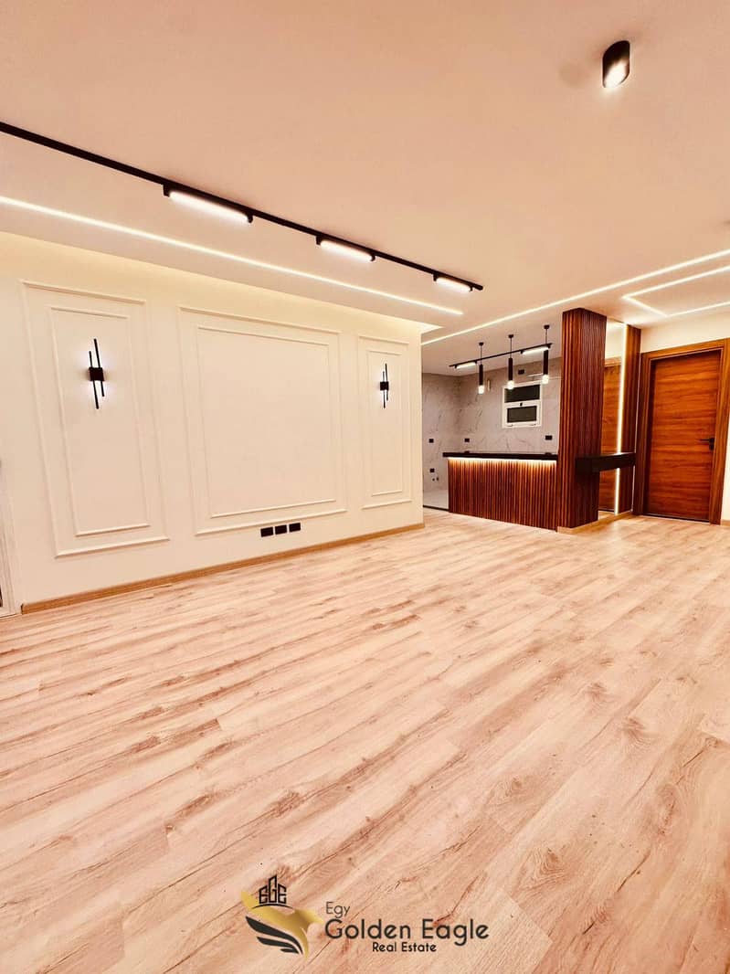 11 571279716_1495236748373519_8719274132262683356_n. jpg