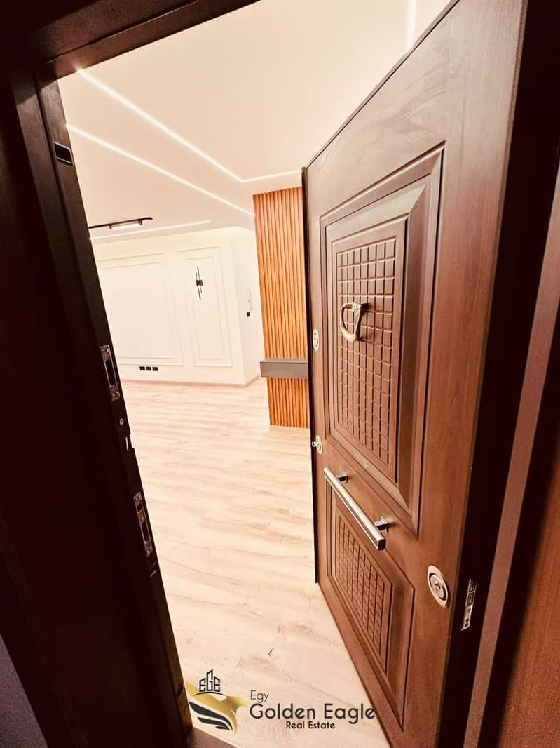 12 571319234_1495236631706864_6792047196131992214_n. jpg