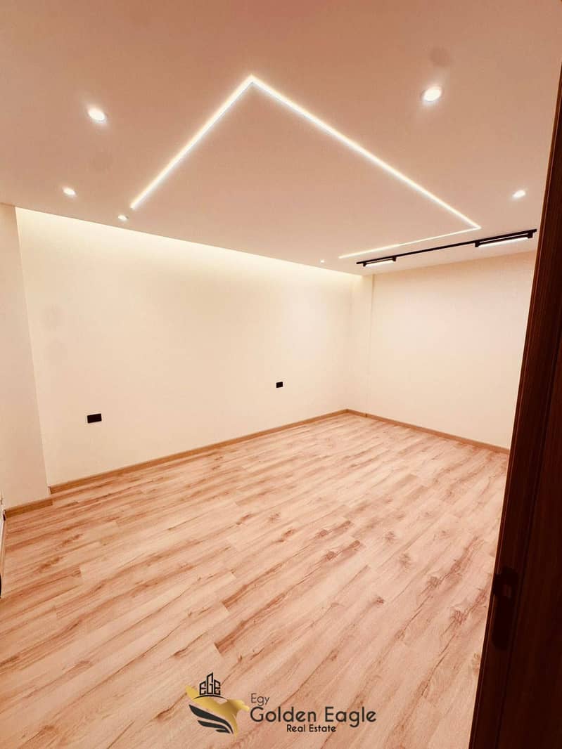 15 571440255_1495236298373564_1867481402746808129_n. jpg