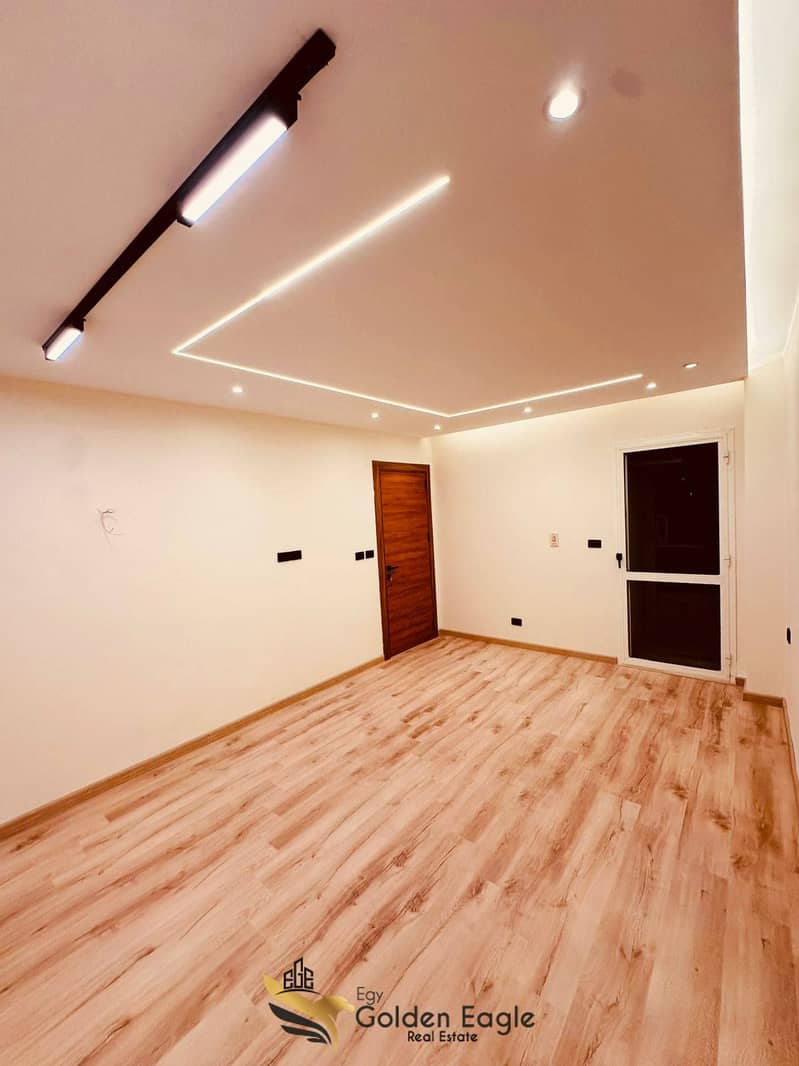 16 571560536_1495236198373574_8860897181745538751_n. jpg