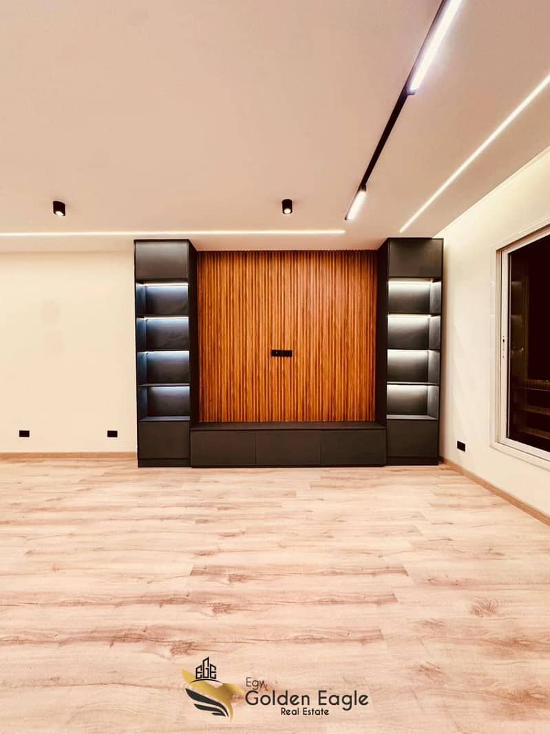 18 571768670_1495236888373505_7010248352524521627_n. jpg