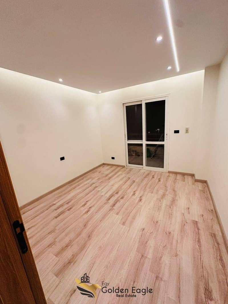 19 572057500_1495236538373540_97171836111604680_n. jpg