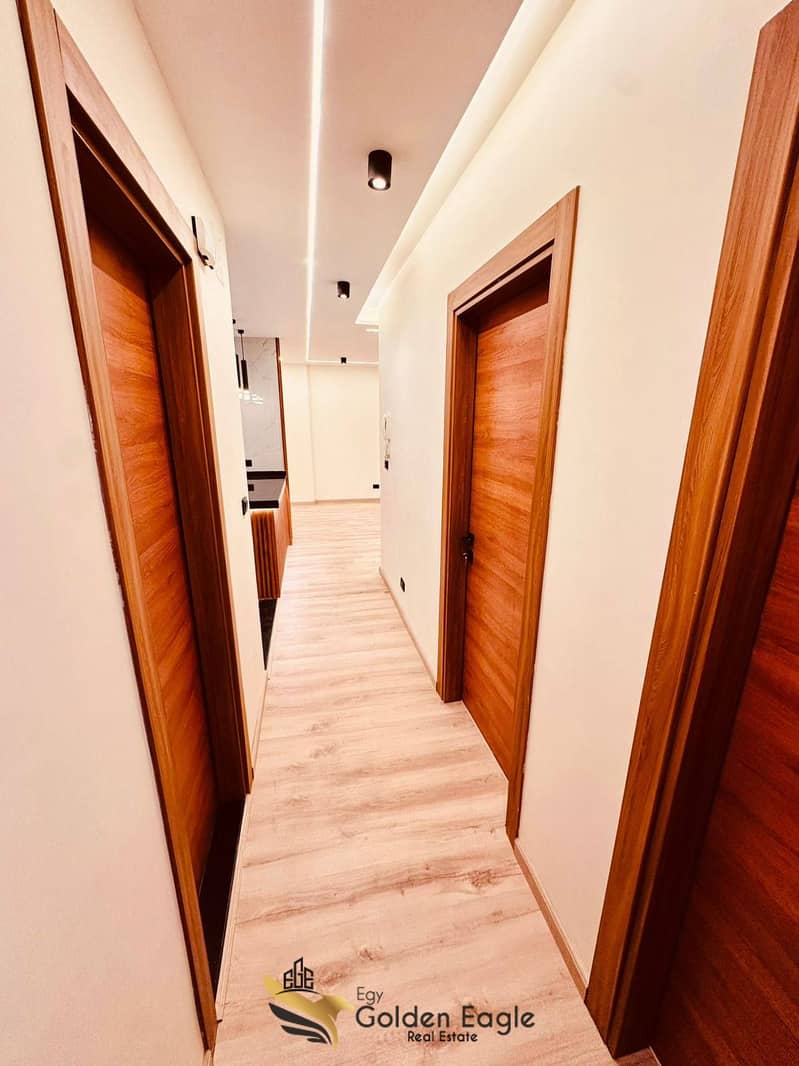 20 572214682_1495236385040222_8110331187391441305_n. jpg