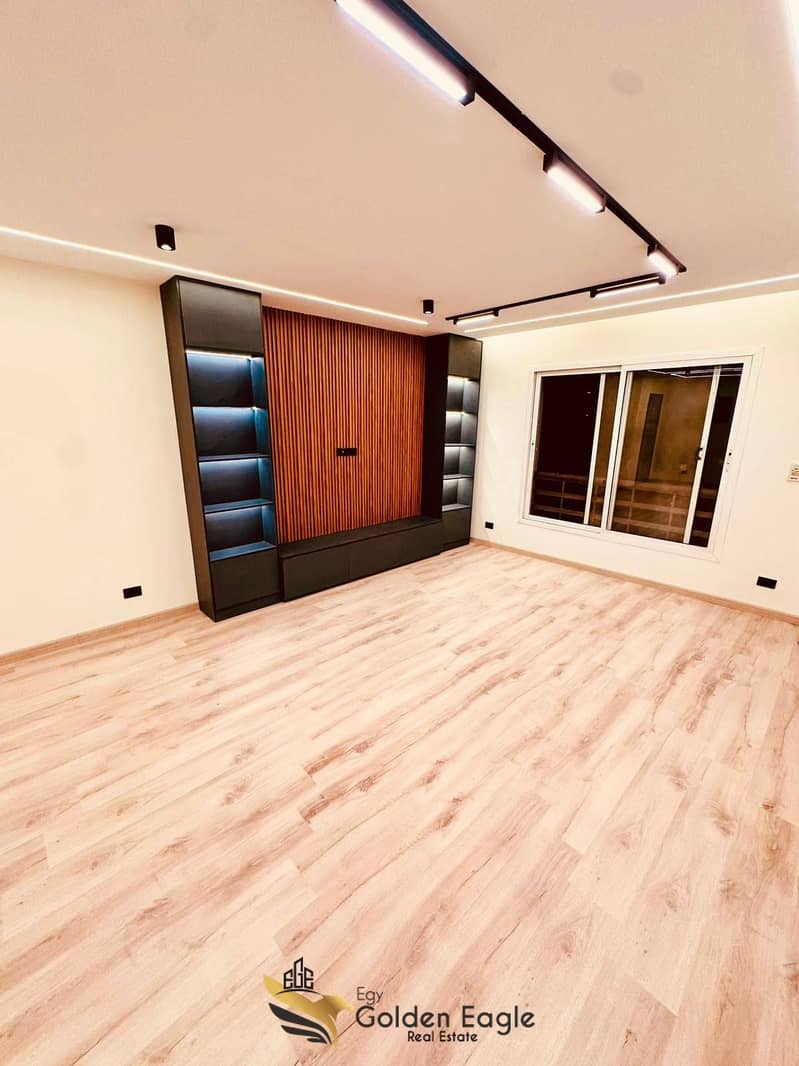 22 573060492_1495236331706894_4110220345670120095_n. jpg