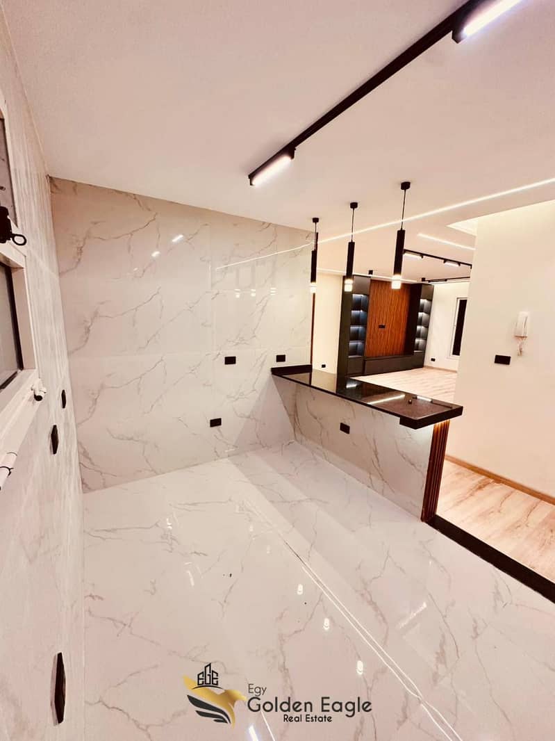 23 573875658_1495236955040165_130354863216576623_n. jpg