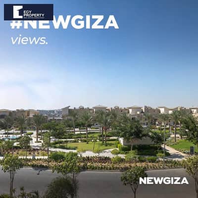 5 Bedroom Villa for Sale in 6th of October, Giza - WhatsApp Image 2025-09-18 at 3.23. 24 PM (2). jpeg