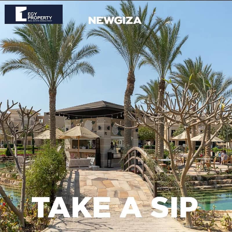 4 WhatsApp Image 2025-09-18 at 3.23. 24 PM (3). jpeg