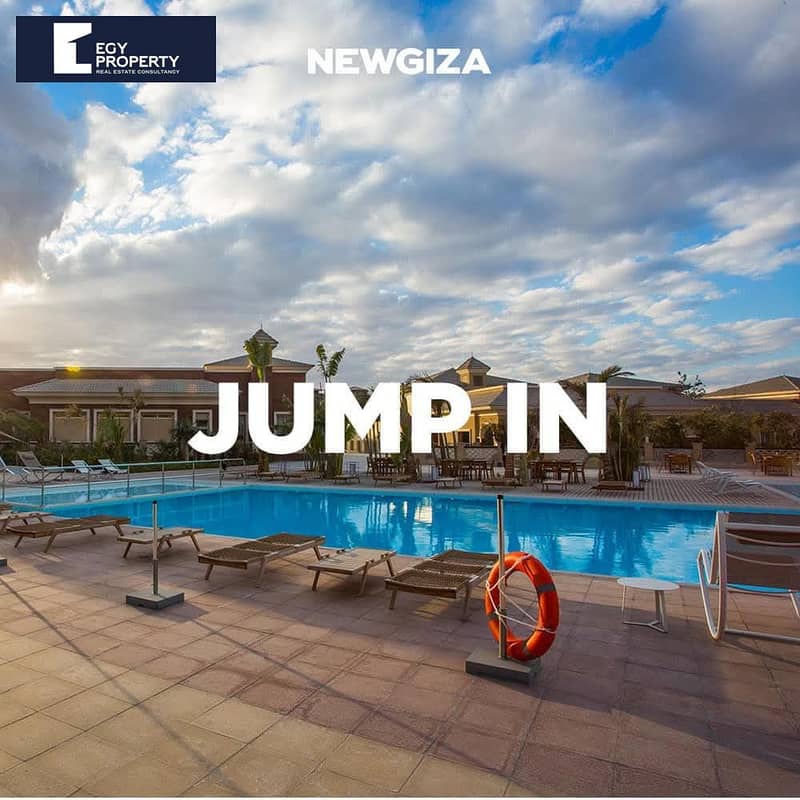 6 WhatsApp Image 2025-09-18 at 3.23. 24 PM (4). jpeg