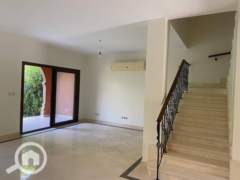 4 WhatsApp Image 2025-10-28 at 10.12. 33 PM (2). jpeg