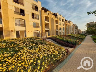 3 Bedroom Flat for Sale in Katameya, Cairo - e069bd69-2f01-48db-9bce-b02745795622. jpg 3 Bedroom Flat for Sale in Katameya, Cairo - e069bd69-2f01-48db-9bce-b02745795622. jpg