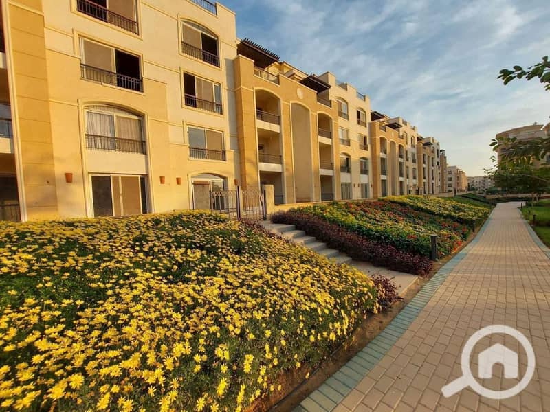 e069bd69-2f01-48db-9bce-b02745795622. jpg e069bd69-2f01-48db-9bce-b02745795622. jpg