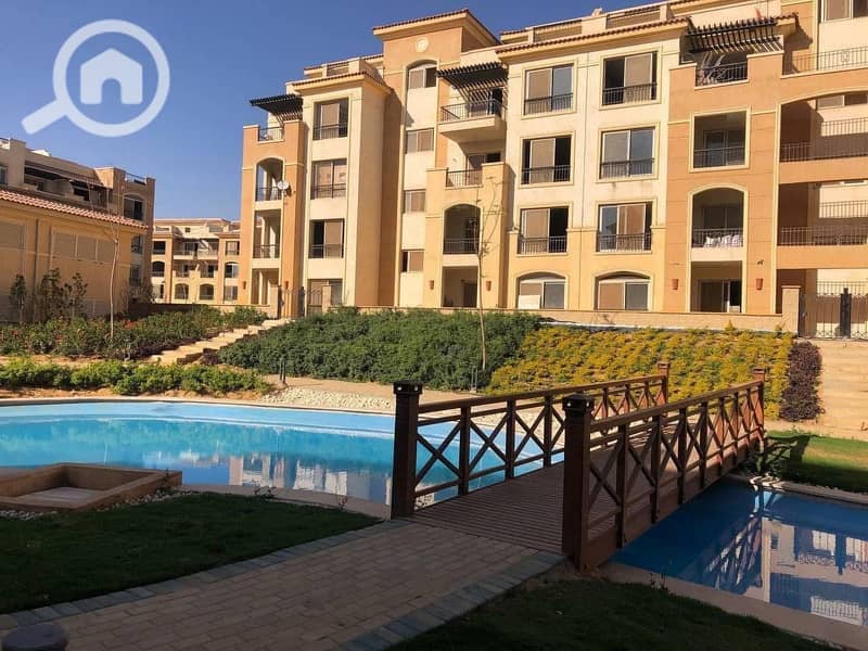 2 5b5da79d-d170-4a86-b854-8423cd879313. jpg