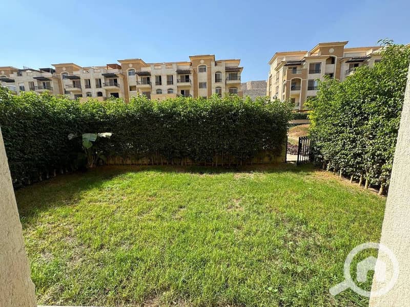 3 2eed7806-6a6b-4472-b4df-03c2af20acff. jpg