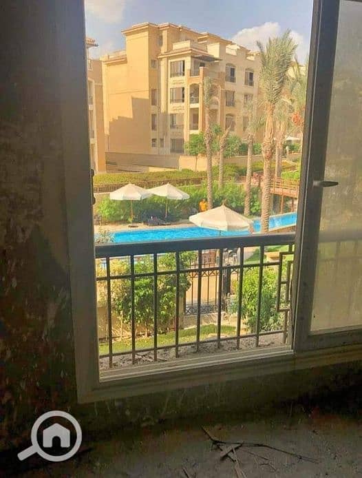 5 434323760_833505148607304_1842182872956497905_n. jpg