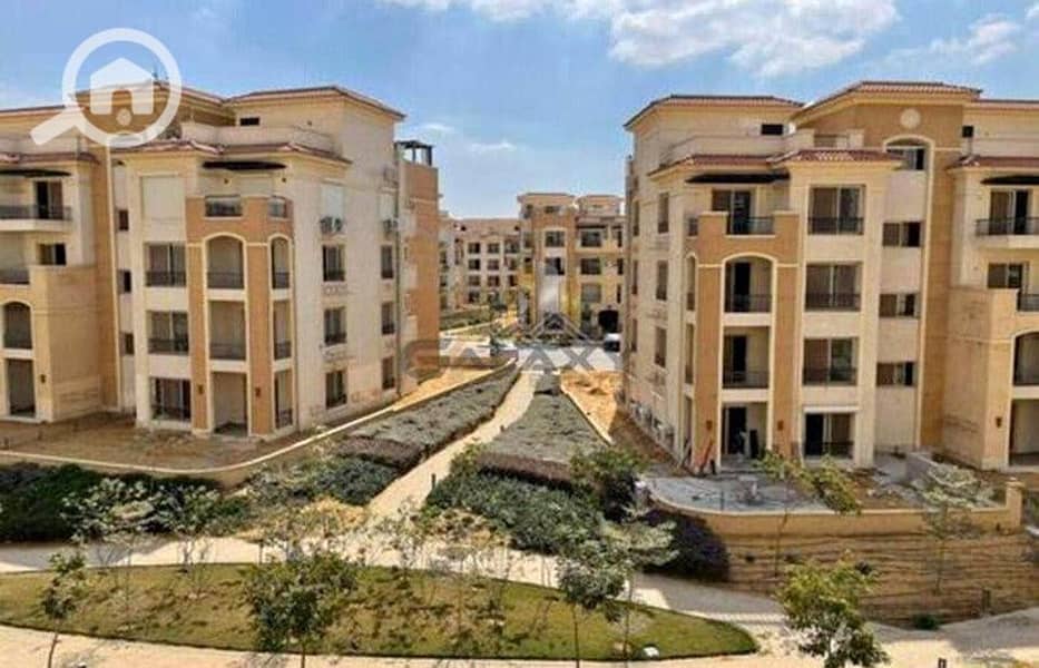 6 456975598_1704638213410869_6352953706241904836_n. jpg