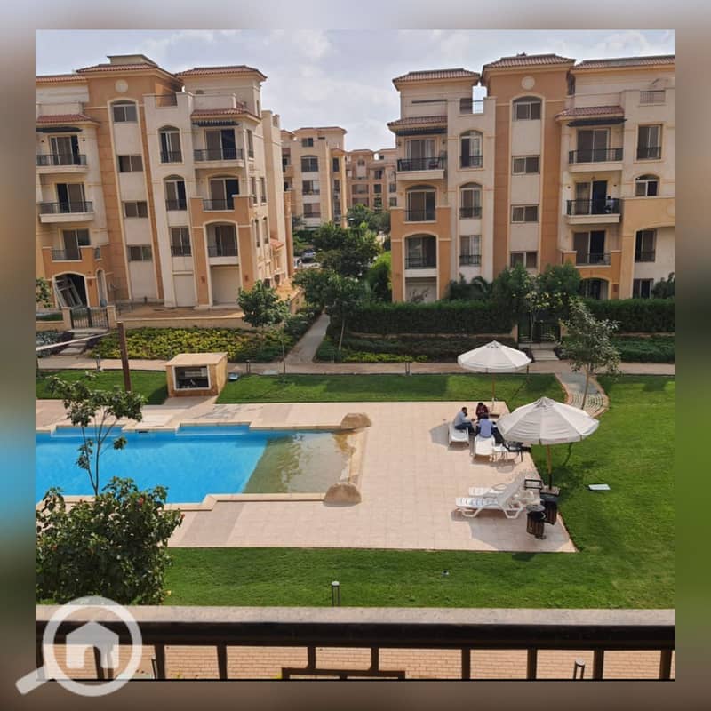 7 b385e5be-2900-435f-8bda-42bc4d80c546. jpg