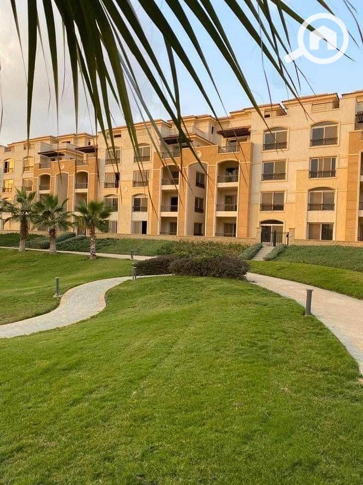 9 d80949c5-d151-405f-8aae-9fc347e249eb. jpg