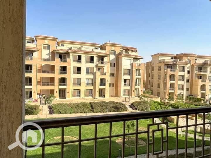 10 e65e70ea-e685-451c-b2ef-e81b816f24ee. jpg