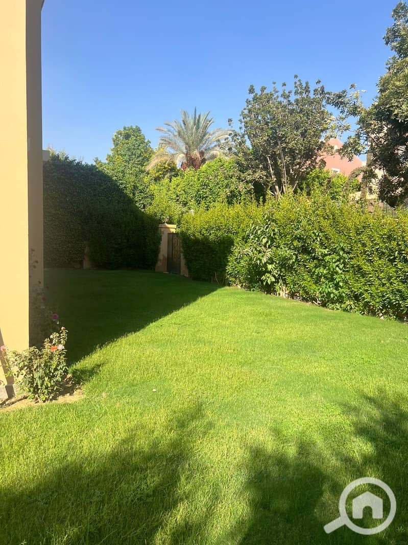 3 WhatsApp Image 2025-10-28 at 10.12. 31 PM. jpeg